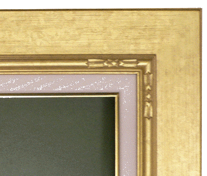 corner1