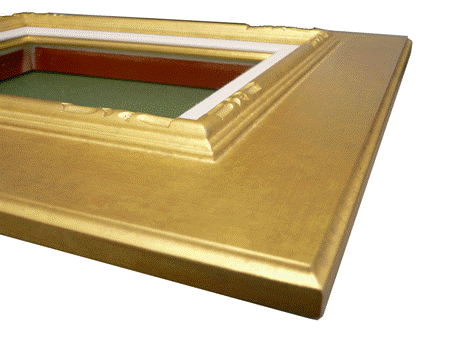 corner2