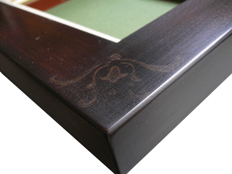 corner2