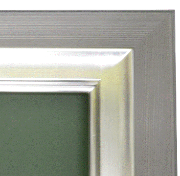 corner1