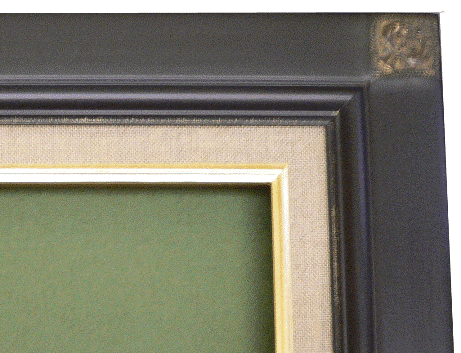 corner1